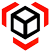 delivery image