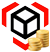 delivery image